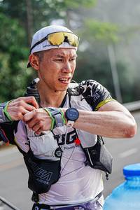 BIB: 
                            <button type="button" onclick="openModal(22327610)" class="btn btn-primary btn-sm float-right btn-popup" data-toggle="modal" data-target=".modal-high-quality">
                        <i class="fas fa-shopping-cart"></i> Add to Cart
                    </button>
                                            <button type="button" onclick="isThisMe(22327610, true)" class="btn btn-success btn-sm float-right btn-popup btn-isme hidden" data-toggle="tooltip" data-placement="bottom" title="นี่คือรูปของคุณใช่ไหม คลิกที่นี่เพื่อเอาเข้าอัลบั้ม">
                        <i class="fas fa-plus"></i> Add to album
                    </button>
                    <button type="button" onclick="isThisMe(22327610, false)" class="btn btn-warning btn-sm float-right btn-popup btn-isnotme hidden">
                        <i class="fas fa-ban"></i> Remove from album
                    </button>