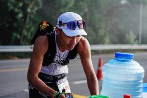 BIB: 
                            <button type="button" onclick="openModal(22331224)" class="btn btn-primary btn-sm float-right btn-popup" data-toggle="modal" data-target=".modal-high-quality">
                        <i class="fas fa-shopping-cart"></i> Add to Cart
                    </button>
                                            <button type="button" onclick="isThisMe(22331224, true)" class="btn btn-success btn-sm float-right btn-popup btn-isme hidden" data-toggle="tooltip" data-placement="bottom" title="นี่คือรูปของคุณใช่ไหม คลิกที่นี่เพื่อเอาเข้าอัลบั้ม">
                        <i class="fas fa-plus"></i> Add to album
                    </button>
                    <button type="button" onclick="isThisMe(22331224, false)" class="btn btn-warning btn-sm float-right btn-popup btn-isnotme hidden">
                        <i class="fas fa-ban"></i> Remove from album
                    </button>