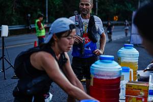 BIB: 
                            <button type="button" onclick="openModal(22329674)" class="btn btn-primary btn-sm float-right btn-popup" data-toggle="modal" data-target=".modal-high-quality">
                        <i class="fas fa-shopping-cart"></i> Add to Cart
                    </button>
                                            <button type="button" onclick="isThisMe(22329674, true)" class="btn btn-success btn-sm float-right btn-popup btn-isme hidden" data-toggle="tooltip" data-placement="bottom" title="นี่คือรูปของคุณใช่ไหม คลิกที่นี่เพื่อเอาเข้าอัลบั้ม">
                        <i class="fas fa-plus"></i> Add to album
                    </button>
                    <button type="button" onclick="isThisMe(22329674, false)" class="btn btn-warning btn-sm float-right btn-popup btn-isnotme hidden">
                        <i class="fas fa-ban"></i> Remove from album
                    </button>