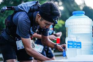 BIB: 327
                            <button type="button" onclick="openModal(22329236)" class="btn btn-primary btn-sm float-right btn-popup" data-toggle="modal" data-target=".modal-high-quality">
                        <i class="fas fa-shopping-cart"></i> Add to Cart
                    </button>
                                            <button type="button" onclick="isThisMe(22329236, true)" class="btn btn-success btn-sm float-right btn-popup btn-isme hidden" data-toggle="tooltip" data-placement="bottom" title="นี่คือรูปของคุณใช่ไหม คลิกที่นี่เพื่อเอาเข้าอัลบั้ม">
                        <i class="fas fa-plus"></i> Add to album
                    </button>
                    <button type="button" onclick="isThisMe(22329236, false)" class="btn btn-warning btn-sm float-right btn-popup btn-isnotme hidden">
                        <i class="fas fa-ban"></i> Remove from album
                    </button>