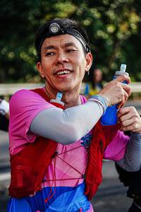 BIB: 
                            <button type="button" onclick="openModal(22333049)" class="btn btn-primary btn-sm float-right btn-popup" data-toggle="modal" data-target=".modal-high-quality">
                        <i class="fas fa-shopping-cart"></i> Add to Cart
                    </button>
                                            <button type="button" onclick="isThisMe(22333049, true)" class="btn btn-success btn-sm float-right btn-popup btn-isme hidden" data-toggle="tooltip" data-placement="bottom" title="นี่คือรูปของคุณใช่ไหม คลิกที่นี่เพื่อเอาเข้าอัลบั้ม">
                        <i class="fas fa-plus"></i> Add to album
                    </button>
                    <button type="button" onclick="isThisMe(22333049, false)" class="btn btn-warning btn-sm float-right btn-popup btn-isnotme hidden">
                        <i class="fas fa-ban"></i> Remove from album
                    </button>