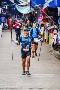 BIB: 6362, 
                            <button type="button" onclick="openModal(22338406)" class="btn btn-primary btn-sm float-right btn-popup" data-toggle="modal" data-target=".modal-high-quality">
                        <i class="fas fa-shopping-cart"></i> Add to Cart
                    </button>
                                            <button type="button" onclick="isThisMe(22338406, true)" class="btn btn-success btn-sm float-right btn-popup btn-isme hidden" data-toggle="tooltip" data-placement="bottom" title="นี่คือรูปของคุณใช่ไหม คลิกที่นี่เพื่อเอาเข้าอัลบั้ม">
                        <i class="fas fa-plus"></i> Add to album
                    </button>
                    <button type="button" onclick="isThisMe(22338406, false)" class="btn btn-warning btn-sm float-right btn-popup btn-isnotme hidden">
                        <i class="fas fa-ban"></i> Remove from album
                    </button>