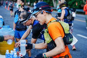 BIB: 
                            <button type="button" onclick="openModal(22330215)" class="btn btn-primary btn-sm float-right btn-popup" data-toggle="modal" data-target=".modal-high-quality">
                        <i class="fas fa-shopping-cart"></i> Add to Cart
                    </button>
                                            <button type="button" onclick="isThisMe(22330215, true)" class="btn btn-success btn-sm float-right btn-popup btn-isme hidden" data-toggle="tooltip" data-placement="bottom" title="นี่คือรูปของคุณใช่ไหม คลิกที่นี่เพื่อเอาเข้าอัลบั้ม">
                        <i class="fas fa-plus"></i> Add to album
                    </button>
                    <button type="button" onclick="isThisMe(22330215, false)" class="btn btn-warning btn-sm float-right btn-popup btn-isnotme hidden">
                        <i class="fas fa-ban"></i> Remove from album
                    </button>