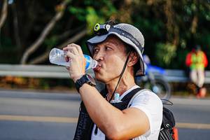 BIB: 
                            <button type="button" onclick="openModal(22333166)" class="btn btn-primary btn-sm float-right btn-popup" data-toggle="modal" data-target=".modal-high-quality">
                        <i class="fas fa-shopping-cart"></i> Add to Cart
                    </button>
                                            <button type="button" onclick="isThisMe(22333166, true)" class="btn btn-success btn-sm float-right btn-popup btn-isme hidden" data-toggle="tooltip" data-placement="bottom" title="นี่คือรูปของคุณใช่ไหม คลิกที่นี่เพื่อเอาเข้าอัลบั้ม">
                        <i class="fas fa-plus"></i> Add to album
                    </button>
                    <button type="button" onclick="isThisMe(22333166, false)" class="btn btn-warning btn-sm float-right btn-popup btn-isnotme hidden">
                        <i class="fas fa-ban"></i> Remove from album
                    </button>