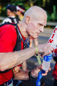 BIB: 
                            <button type="button" onclick="openModal(22333814)" class="btn btn-primary btn-sm float-right btn-popup" data-toggle="modal" data-target=".modal-high-quality">
                        <i class="fas fa-shopping-cart"></i> Add to Cart
                    </button>
                                            <button type="button" onclick="isThisMe(22333814, true)" class="btn btn-success btn-sm float-right btn-popup btn-isme hidden" data-toggle="tooltip" data-placement="bottom" title="นี่คือรูปของคุณใช่ไหม คลิกที่นี่เพื่อเอาเข้าอัลบั้ม">
                        <i class="fas fa-plus"></i> Add to album
                    </button>
                    <button type="button" onclick="isThisMe(22333814, false)" class="btn btn-warning btn-sm float-right btn-popup btn-isnotme hidden">
                        <i class="fas fa-ban"></i> Remove from album
                    </button>