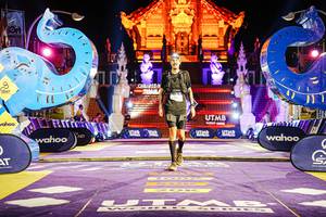 BIB: 
                            <button type="button" onclick="openModal(22339402)" class="btn btn-primary btn-sm float-right btn-popup" data-toggle="modal" data-target=".modal-high-quality">
                        <i class="fas fa-shopping-cart"></i> Add to Cart
                    </button>
                                            <button type="button" onclick="isThisMe(22339402, true)" class="btn btn-success btn-sm float-right btn-popup btn-isme hidden" data-toggle="tooltip" data-placement="bottom" title="นี่คือรูปของคุณใช่ไหม คลิกที่นี่เพื่อเอาเข้าอัลบั้ม">
                        <i class="fas fa-plus"></i> Add to album
                    </button>
                    <button type="button" onclick="isThisMe(22339402, false)" class="btn btn-warning btn-sm float-right btn-popup btn-isnotme hidden">
                        <i class="fas fa-ban"></i> Remove from album
                    </button>