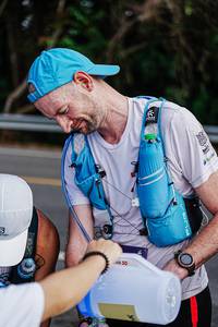 BIB: 
                            <button type="button" onclick="openModal(22327638)" class="btn btn-primary btn-sm float-right btn-popup" data-toggle="modal" data-target=".modal-high-quality">
                        <i class="fas fa-shopping-cart"></i> Add to Cart
                    </button>
                                            <button type="button" onclick="isThisMe(22327638, true)" class="btn btn-success btn-sm float-right btn-popup btn-isme hidden" data-toggle="tooltip" data-placement="bottom" title="นี่คือรูปของคุณใช่ไหม คลิกที่นี่เพื่อเอาเข้าอัลบั้ม">
                        <i class="fas fa-plus"></i> Add to album
                    </button>
                    <button type="button" onclick="isThisMe(22327638, false)" class="btn btn-warning btn-sm float-right btn-popup btn-isnotme hidden">
                        <i class="fas fa-ban"></i> Remove from album
                    </button>