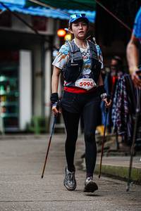 BIB: 5994
                            <button type="button" onclick="openModal(22336822)" class="btn btn-primary btn-sm float-right btn-popup" data-toggle="modal" data-target=".modal-high-quality">
                        <i class="fas fa-shopping-cart"></i> Add to Cart
                    </button>
                                            <button type="button" onclick="isThisMe(22336822, true)" class="btn btn-success btn-sm float-right btn-popup btn-isme hidden" data-toggle="tooltip" data-placement="bottom" title="นี่คือรูปของคุณใช่ไหม คลิกที่นี่เพื่อเอาเข้าอัลบั้ม">
                        <i class="fas fa-plus"></i> Add to album
                    </button>
                    <button type="button" onclick="isThisMe(22336822, false)" class="btn btn-warning btn-sm float-right btn-popup btn-isnotme hidden">
                        <i class="fas fa-ban"></i> Remove from album
                    </button>