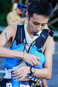 BIB: 502070, 100
                            <button type="button" onclick="openModal(22330292)" class="btn btn-primary btn-sm float-right btn-popup" data-toggle="modal" data-target=".modal-high-quality">
                        <i class="fas fa-shopping-cart"></i> Add to Cart
                    </button>
                                            <button type="button" onclick="isThisMe(22330292, true)" class="btn btn-success btn-sm float-right btn-popup btn-isme hidden" data-toggle="tooltip" data-placement="bottom" title="นี่คือรูปของคุณใช่ไหม คลิกที่นี่เพื่อเอาเข้าอัลบั้ม">
                        <i class="fas fa-plus"></i> Add to album
                    </button>
                    <button type="button" onclick="isThisMe(22330292, false)" class="btn btn-warning btn-sm float-right btn-popup btn-isnotme hidden">
                        <i class="fas fa-ban"></i> Remove from album
                    </button>