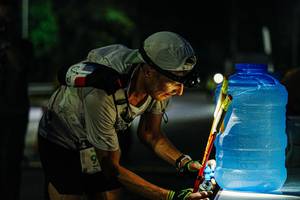 BIB: 
                            <button type="button" onclick="openModal(22328737)" class="btn btn-primary btn-sm float-right btn-popup" data-toggle="modal" data-target=".modal-high-quality">
                        <i class="fas fa-shopping-cart"></i> Add to Cart
                    </button>
                                            <button type="button" onclick="isThisMe(22328737, true)" class="btn btn-success btn-sm float-right btn-popup btn-isme hidden" data-toggle="tooltip" data-placement="bottom" title="นี่คือรูปของคุณใช่ไหม คลิกที่นี่เพื่อเอาเข้าอัลบั้ม">
                        <i class="fas fa-plus"></i> Add to album
                    </button>
                    <button type="button" onclick="isThisMe(22328737, false)" class="btn btn-warning btn-sm float-right btn-popup btn-isnotme hidden">
                        <i class="fas fa-ban"></i> Remove from album
                    </button>