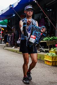 BIB: 127
                            <button type="button" onclick="openModal(22337439)" class="btn btn-primary btn-sm float-right btn-popup" data-toggle="modal" data-target=".modal-high-quality">
                        <i class="fas fa-shopping-cart"></i> Add to Cart
                    </button>
                                            <button type="button" onclick="isThisMe(22337439, true)" class="btn btn-success btn-sm float-right btn-popup btn-isme hidden" data-toggle="tooltip" data-placement="bottom" title="นี่คือรูปของคุณใช่ไหม คลิกที่นี่เพื่อเอาเข้าอัลบั้ม">
                        <i class="fas fa-plus"></i> Add to album
                    </button>
                    <button type="button" onclick="isThisMe(22337439, false)" class="btn btn-warning btn-sm float-right btn-popup btn-isnotme hidden">
                        <i class="fas fa-ban"></i> Remove from album
                    </button>