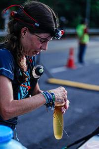 BIB: 
                            <button type="button" onclick="openModal(22329270)" class="btn btn-primary btn-sm float-right btn-popup" data-toggle="modal" data-target=".modal-high-quality">
                        <i class="fas fa-shopping-cart"></i> Add to Cart
                    </button>
                                            <button type="button" onclick="isThisMe(22329270, true)" class="btn btn-success btn-sm float-right btn-popup btn-isme hidden" data-toggle="tooltip" data-placement="bottom" title="นี่คือรูปของคุณใช่ไหม คลิกที่นี่เพื่อเอาเข้าอัลบั้ม">
                        <i class="fas fa-plus"></i> Add to album
                    </button>
                    <button type="button" onclick="isThisMe(22329270, false)" class="btn btn-warning btn-sm float-right btn-popup btn-isnotme hidden">
                        <i class="fas fa-ban"></i> Remove from album
                    </button>