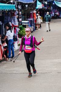 BIB: 6219
                            <button type="button" onclick="openModal(22338935)" class="btn btn-primary btn-sm float-right btn-popup" data-toggle="modal" data-target=".modal-high-quality">
                        <i class="fas fa-shopping-cart"></i> Add to Cart
                    </button>
                                            <button type="button" onclick="isThisMe(22338935, true)" class="btn btn-success btn-sm float-right btn-popup btn-isme hidden" data-toggle="tooltip" data-placement="bottom" title="นี่คือรูปของคุณใช่ไหม คลิกที่นี่เพื่อเอาเข้าอัลบั้ม">
                        <i class="fas fa-plus"></i> Add to album
                    </button>
                    <button type="button" onclick="isThisMe(22338935, false)" class="btn btn-warning btn-sm float-right btn-popup btn-isnotme hidden">
                        <i class="fas fa-ban"></i> Remove from album
                    </button>