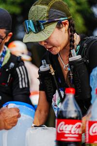 BIB: 
                            <button type="button" onclick="openModal(22334344)" class="btn btn-primary btn-sm float-right btn-popup" data-toggle="modal" data-target=".modal-high-quality">
                        <i class="fas fa-shopping-cart"></i> Add to Cart
                    </button>
                                            <button type="button" onclick="isThisMe(22334344, true)" class="btn btn-success btn-sm float-right btn-popup btn-isme hidden" data-toggle="tooltip" data-placement="bottom" title="นี่คือรูปของคุณใช่ไหม คลิกที่นี่เพื่อเอาเข้าอัลบั้ม">
                        <i class="fas fa-plus"></i> Add to album
                    </button>
                    <button type="button" onclick="isThisMe(22334344, false)" class="btn btn-warning btn-sm float-right btn-popup btn-isnotme hidden">
                        <i class="fas fa-ban"></i> Remove from album
                    </button>