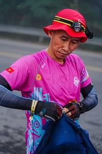 BIB: 100
                            <button type="button" onclick="openModal(22334807)" class="btn btn-primary btn-sm float-right btn-popup" data-toggle="modal" data-target=".modal-high-quality">
                        <i class="fas fa-shopping-cart"></i> Add to Cart
                    </button>
                                            <button type="button" onclick="isThisMe(22334807, true)" class="btn btn-success btn-sm float-right btn-popup btn-isme hidden" data-toggle="tooltip" data-placement="bottom" title="นี่คือรูปของคุณใช่ไหม คลิกที่นี่เพื่อเอาเข้าอัลบั้ม">
                        <i class="fas fa-plus"></i> Add to album
                    </button>
                    <button type="button" onclick="isThisMe(22334807, false)" class="btn btn-warning btn-sm float-right btn-popup btn-isnotme hidden">
                        <i class="fas fa-ban"></i> Remove from album
                    </button>