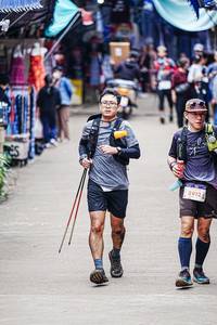 BIB: 5912
                            <button type="button" onclick="openModal(22337957)" class="btn btn-primary btn-sm float-right btn-popup" data-toggle="modal" data-target=".modal-high-quality">
                        <i class="fas fa-shopping-cart"></i> Add to Cart
                    </button>
                                            <button type="button" onclick="isThisMe(22337957, true)" class="btn btn-success btn-sm float-right btn-popup btn-isme hidden" data-toggle="tooltip" data-placement="bottom" title="นี่คือรูปของคุณใช่ไหม คลิกที่นี่เพื่อเอาเข้าอัลบั้ม">
                        <i class="fas fa-plus"></i> Add to album
                    </button>
                    <button type="button" onclick="isThisMe(22337957, false)" class="btn btn-warning btn-sm float-right btn-popup btn-isnotme hidden">
                        <i class="fas fa-ban"></i> Remove from album
                    </button>