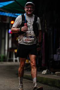 BIB: 5594
                            <button type="button" onclick="openModal(22336229)" class="btn btn-primary btn-sm float-right btn-popup" data-toggle="modal" data-target=".modal-high-quality">
                        <i class="fas fa-shopping-cart"></i> Add to Cart
                    </button>
                                            <button type="button" onclick="isThisMe(22336229, true)" class="btn btn-success btn-sm float-right btn-popup btn-isme hidden" data-toggle="tooltip" data-placement="bottom" title="นี่คือรูปของคุณใช่ไหม คลิกที่นี่เพื่อเอาเข้าอัลบั้ม">
                        <i class="fas fa-plus"></i> Add to album
                    </button>
                    <button type="button" onclick="isThisMe(22336229, false)" class="btn btn-warning btn-sm float-right btn-popup btn-isnotme hidden">
                        <i class="fas fa-ban"></i> Remove from album
                    </button>