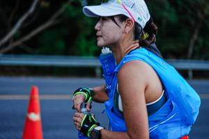 BIB: 124, 
                            <button type="button" onclick="openModal(22330028)" class="btn btn-primary btn-sm float-right btn-popup" data-toggle="modal" data-target=".modal-high-quality">
                        <i class="fas fa-shopping-cart"></i> Add to Cart
                    </button>
                                            <button type="button" onclick="isThisMe(22330028, true)" class="btn btn-success btn-sm float-right btn-popup btn-isme hidden" data-toggle="tooltip" data-placement="bottom" title="นี่คือรูปของคุณใช่ไหม คลิกที่นี่เพื่อเอาเข้าอัลบั้ม">
                        <i class="fas fa-plus"></i> Add to album
                    </button>
                    <button type="button" onclick="isThisMe(22330028, false)" class="btn btn-warning btn-sm float-right btn-popup btn-isnotme hidden">
                        <i class="fas fa-ban"></i> Remove from album
                    </button>