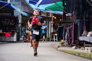 BIB: 54339
                            <button type="button" onclick="openModal(22334939)" class="btn btn-primary btn-sm float-right btn-popup" data-toggle="modal" data-target=".modal-high-quality">
                        <i class="fas fa-shopping-cart"></i> Add to Cart
                    </button>
                                            <button type="button" onclick="isThisMe(22334939, true)" class="btn btn-success btn-sm float-right btn-popup btn-isme hidden" data-toggle="tooltip" data-placement="bottom" title="นี่คือรูปของคุณใช่ไหม คลิกที่นี่เพื่อเอาเข้าอัลบั้ม">
                        <i class="fas fa-plus"></i> Add to album
                    </button>
                    <button type="button" onclick="isThisMe(22334939, false)" class="btn btn-warning btn-sm float-right btn-popup btn-isnotme hidden">
                        <i class="fas fa-ban"></i> Remove from album
                    </button>