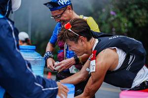 BIB: 
                            <button type="button" onclick="openModal(22335541)" class="btn btn-primary btn-sm float-right btn-popup" data-toggle="modal" data-target=".modal-high-quality">
                        <i class="fas fa-shopping-cart"></i> Add to Cart
                    </button>
                                            <button type="button" onclick="isThisMe(22335541, true)" class="btn btn-success btn-sm float-right btn-popup btn-isme hidden" data-toggle="tooltip" data-placement="bottom" title="นี่คือรูปของคุณใช่ไหม คลิกที่นี่เพื่อเอาเข้าอัลบั้ม">
                        <i class="fas fa-plus"></i> Add to album
                    </button>
                    <button type="button" onclick="isThisMe(22335541, false)" class="btn btn-warning btn-sm float-right btn-popup btn-isnotme hidden">
                        <i class="fas fa-ban"></i> Remove from album
                    </button>