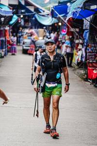 BIB: 
                            <button type="button" onclick="openModal(22338059)" class="btn btn-primary btn-sm float-right btn-popup" data-toggle="modal" data-target=".modal-high-quality">
                        <i class="fas fa-shopping-cart"></i> Add to Cart
                    </button>
                                            <button type="button" onclick="isThisMe(22338059, true)" class="btn btn-success btn-sm float-right btn-popup btn-isme hidden" data-toggle="tooltip" data-placement="bottom" title="นี่คือรูปของคุณใช่ไหม คลิกที่นี่เพื่อเอาเข้าอัลบั้ม">
                        <i class="fas fa-plus"></i> Add to album
                    </button>
                    <button type="button" onclick="isThisMe(22338059, false)" class="btn btn-warning btn-sm float-right btn-popup btn-isnotme hidden">
                        <i class="fas fa-ban"></i> Remove from album
                    </button>