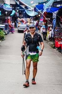 BIB: 
                            <button type="button" onclick="openModal(22338065)" class="btn btn-primary btn-sm float-right btn-popup" data-toggle="modal" data-target=".modal-high-quality">
                        <i class="fas fa-shopping-cart"></i> Add to Cart
                    </button>
                                            <button type="button" onclick="isThisMe(22338065, true)" class="btn btn-success btn-sm float-right btn-popup btn-isme hidden" data-toggle="tooltip" data-placement="bottom" title="นี่คือรูปของคุณใช่ไหม คลิกที่นี่เพื่อเอาเข้าอัลบั้ม">
                        <i class="fas fa-plus"></i> Add to album
                    </button>
                    <button type="button" onclick="isThisMe(22338065, false)" class="btn btn-warning btn-sm float-right btn-popup btn-isnotme hidden">
                        <i class="fas fa-ban"></i> Remove from album
                    </button>