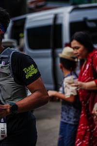 BIB: 
                            <button type="button" onclick="openModal(22334498)" class="btn btn-primary btn-sm float-right btn-popup" data-toggle="modal" data-target=".modal-high-quality">
                        <i class="fas fa-shopping-cart"></i> Add to Cart
                    </button>
                                            <button type="button" onclick="isThisMe(22334498, true)" class="btn btn-success btn-sm float-right btn-popup btn-isme hidden" data-toggle="tooltip" data-placement="bottom" title="นี่คือรูปของคุณใช่ไหม คลิกที่นี่เพื่อเอาเข้าอัลบั้ม">
                        <i class="fas fa-plus"></i> Add to album
                    </button>
                    <button type="button" onclick="isThisMe(22334498, false)" class="btn btn-warning btn-sm float-right btn-popup btn-isnotme hidden">
                        <i class="fas fa-ban"></i> Remove from album
                    </button>