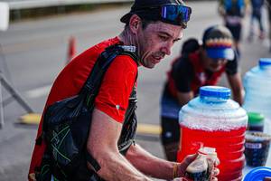 BIB: 
                            <button type="button" onclick="openModal(22330908)" class="btn btn-primary btn-sm float-right btn-popup" data-toggle="modal" data-target=".modal-high-quality">
                        <i class="fas fa-shopping-cart"></i> Add to Cart
                    </button>
                                            <button type="button" onclick="isThisMe(22330908, true)" class="btn btn-success btn-sm float-right btn-popup btn-isme hidden" data-toggle="tooltip" data-placement="bottom" title="นี่คือรูปของคุณใช่ไหม คลิกที่นี่เพื่อเอาเข้าอัลบั้ม">
                        <i class="fas fa-plus"></i> Add to album
                    </button>
                    <button type="button" onclick="isThisMe(22330908, false)" class="btn btn-warning btn-sm float-right btn-popup btn-isnotme hidden">
                        <i class="fas fa-ban"></i> Remove from album
                    </button>