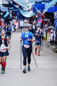 BIB: 344, 5785
                            <button type="button" onclick="openModal(22337844)" class="btn btn-primary btn-sm float-right btn-popup" data-toggle="modal" data-target=".modal-high-quality">
                        <i class="fas fa-shopping-cart"></i> Add to Cart
                    </button>
                                            <button type="button" onclick="isThisMe(22337844, true)" class="btn btn-success btn-sm float-right btn-popup btn-isme hidden" data-toggle="tooltip" data-placement="bottom" title="นี่คือรูปของคุณใช่ไหม คลิกที่นี่เพื่อเอาเข้าอัลบั้ม">
                        <i class="fas fa-plus"></i> Add to album
                    </button>
                    <button type="button" onclick="isThisMe(22337844, false)" class="btn btn-warning btn-sm float-right btn-popup btn-isnotme hidden">
                        <i class="fas fa-ban"></i> Remove from album
                    </button>