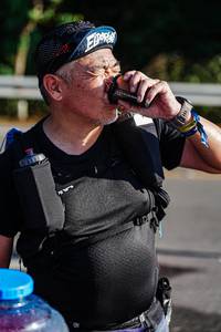 BIB: 200
                            <button type="button" onclick="openModal(22331792)" class="btn btn-primary btn-sm float-right btn-popup" data-toggle="modal" data-target=".modal-high-quality">
                        <i class="fas fa-shopping-cart"></i> Add to Cart
                    </button>
                                            <button type="button" onclick="isThisMe(22331792, true)" class="btn btn-success btn-sm float-right btn-popup btn-isme hidden" data-toggle="tooltip" data-placement="bottom" title="นี่คือรูปของคุณใช่ไหม คลิกที่นี่เพื่อเอาเข้าอัลบั้ม">
                        <i class="fas fa-plus"></i> Add to album
                    </button>
                    <button type="button" onclick="isThisMe(22331792, false)" class="btn btn-warning btn-sm float-right btn-popup btn-isnotme hidden">
                        <i class="fas fa-ban"></i> Remove from album
                    </button>