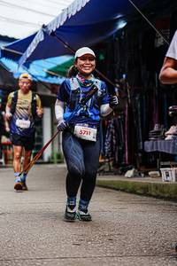 BIB: 37941, 5711
                            <button type="button" onclick="openModal(22336797)" class="btn btn-primary btn-sm float-right btn-popup" data-toggle="modal" data-target=".modal-high-quality">
                        <i class="fas fa-shopping-cart"></i> Add to Cart
                    </button>
                                            <button type="button" onclick="isThisMe(22336797, true)" class="btn btn-success btn-sm float-right btn-popup btn-isme hidden" data-toggle="tooltip" data-placement="bottom" title="นี่คือรูปของคุณใช่ไหม คลิกที่นี่เพื่อเอาเข้าอัลบั้ม">
                        <i class="fas fa-plus"></i> Add to album
                    </button>
                    <button type="button" onclick="isThisMe(22336797, false)" class="btn btn-warning btn-sm float-right btn-popup btn-isnotme hidden">
                        <i class="fas fa-ban"></i> Remove from album
                    </button>