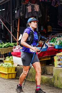 BIB: 
                            <button type="button" onclick="openModal(22336543)" class="btn btn-primary btn-sm float-right btn-popup" data-toggle="modal" data-target=".modal-high-quality">
                        <i class="fas fa-shopping-cart"></i> Add to Cart
                    </button>
                                            <button type="button" onclick="isThisMe(22336543, true)" class="btn btn-success btn-sm float-right btn-popup btn-isme hidden" data-toggle="tooltip" data-placement="bottom" title="นี่คือรูปของคุณใช่ไหม คลิกที่นี่เพื่อเอาเข้าอัลบั้ม">
                        <i class="fas fa-plus"></i> Add to album
                    </button>
                    <button type="button" onclick="isThisMe(22336543, false)" class="btn btn-warning btn-sm float-right btn-popup btn-isnotme hidden">
                        <i class="fas fa-ban"></i> Remove from album
                    </button>