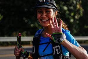 BIB: 
                            <button type="button" onclick="openModal(22332182)" class="btn btn-primary btn-sm float-right btn-popup" data-toggle="modal" data-target=".modal-high-quality">
                        <i class="fas fa-shopping-cart"></i> Add to Cart
                    </button>
                                            <button type="button" onclick="isThisMe(22332182, true)" class="btn btn-success btn-sm float-right btn-popup btn-isme hidden" data-toggle="tooltip" data-placement="bottom" title="นี่คือรูปของคุณใช่ไหม คลิกที่นี่เพื่อเอาเข้าอัลบั้ม">
                        <i class="fas fa-plus"></i> Add to album
                    </button>
                    <button type="button" onclick="isThisMe(22332182, false)" class="btn btn-warning btn-sm float-right btn-popup btn-isnotme hidden">
                        <i class="fas fa-ban"></i> Remove from album
                    </button>