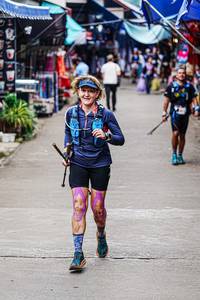 BIB: 
                            <button type="button" onclick="openModal(22338590)" class="btn btn-primary btn-sm float-right btn-popup" data-toggle="modal" data-target=".modal-high-quality">
                        <i class="fas fa-shopping-cart"></i> Add to Cart
                    </button>
                                            <button type="button" onclick="isThisMe(22338590, true)" class="btn btn-success btn-sm float-right btn-popup btn-isme hidden" data-toggle="tooltip" data-placement="bottom" title="นี่คือรูปของคุณใช่ไหม คลิกที่นี่เพื่อเอาเข้าอัลบั้ม">
                        <i class="fas fa-plus"></i> Add to album
                    </button>
                    <button type="button" onclick="isThisMe(22338590, false)" class="btn btn-warning btn-sm float-right btn-popup btn-isnotme hidden">
                        <i class="fas fa-ban"></i> Remove from album
                    </button>