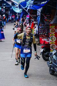 BIB: 591, 6310
                            <button type="button" onclick="openModal(22337796)" class="btn btn-primary btn-sm float-right btn-popup" data-toggle="modal" data-target=".modal-high-quality">
                        <i class="fas fa-shopping-cart"></i> Add to Cart
                    </button>
                                            <button type="button" onclick="isThisMe(22337796, true)" class="btn btn-success btn-sm float-right btn-popup btn-isme hidden" data-toggle="tooltip" data-placement="bottom" title="นี่คือรูปของคุณใช่ไหม คลิกที่นี่เพื่อเอาเข้าอัลบั้ม">
                        <i class="fas fa-plus"></i> Add to album
                    </button>
                    <button type="button" onclick="isThisMe(22337796, false)" class="btn btn-warning btn-sm float-right btn-popup btn-isnotme hidden">
                        <i class="fas fa-ban"></i> Remove from album
                    </button>