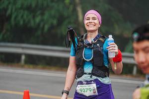 BIB: 100, 9379, 545
                            <button type="button" onclick="openModal(22334967)" class="btn btn-primary btn-sm float-right btn-popup" data-toggle="modal" data-target=".modal-high-quality">
                        <i class="fas fa-shopping-cart"></i> Add to Cart
                    </button>
                                            <button type="button" onclick="isThisMe(22334967, true)" class="btn btn-success btn-sm float-right btn-popup btn-isme hidden" data-toggle="tooltip" data-placement="bottom" title="นี่คือรูปของคุณใช่ไหม คลิกที่นี่เพื่อเอาเข้าอัลบั้ม">
                        <i class="fas fa-plus"></i> Add to album
                    </button>
                    <button type="button" onclick="isThisMe(22334967, false)" class="btn btn-warning btn-sm float-right btn-popup btn-isnotme hidden">
                        <i class="fas fa-ban"></i> Remove from album
                    </button>