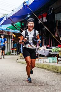 BIB: 547
                            <button type="button" onclick="openModal(22337043)" class="btn btn-primary btn-sm float-right btn-popup" data-toggle="modal" data-target=".modal-high-quality">
                        <i class="fas fa-shopping-cart"></i> Add to Cart
                    </button>
                                            <button type="button" onclick="isThisMe(22337043, true)" class="btn btn-success btn-sm float-right btn-popup btn-isme hidden" data-toggle="tooltip" data-placement="bottom" title="นี่คือรูปของคุณใช่ไหม คลิกที่นี่เพื่อเอาเข้าอัลบั้ม">
                        <i class="fas fa-plus"></i> Add to album
                    </button>
                    <button type="button" onclick="isThisMe(22337043, false)" class="btn btn-warning btn-sm float-right btn-popup btn-isnotme hidden">
                        <i class="fas fa-ban"></i> Remove from album
                    </button>