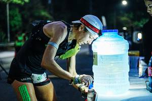 BIB: 
                            <button type="button" onclick="openModal(22328907)" class="btn btn-primary btn-sm float-right btn-popup" data-toggle="modal" data-target=".modal-high-quality">
                        <i class="fas fa-shopping-cart"></i> Add to Cart
                    </button>
                                            <button type="button" onclick="isThisMe(22328907, true)" class="btn btn-success btn-sm float-right btn-popup btn-isme hidden" data-toggle="tooltip" data-placement="bottom" title="นี่คือรูปของคุณใช่ไหม คลิกที่นี่เพื่อเอาเข้าอัลบั้ม">
                        <i class="fas fa-plus"></i> Add to album
                    </button>
                    <button type="button" onclick="isThisMe(22328907, false)" class="btn btn-warning btn-sm float-right btn-popup btn-isnotme hidden">
                        <i class="fas fa-ban"></i> Remove from album
                    </button>