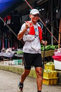 BIB: 
                            <button type="button" onclick="openModal(22335847)" class="btn btn-primary btn-sm float-right btn-popup" data-toggle="modal" data-target=".modal-high-quality">
                        <i class="fas fa-shopping-cart"></i> Add to Cart
                    </button>
                                            <button type="button" onclick="isThisMe(22335847, true)" class="btn btn-success btn-sm float-right btn-popup btn-isme hidden" data-toggle="tooltip" data-placement="bottom" title="นี่คือรูปของคุณใช่ไหม คลิกที่นี่เพื่อเอาเข้าอัลบั้ม">
                        <i class="fas fa-plus"></i> Add to album
                    </button>
                    <button type="button" onclick="isThisMe(22335847, false)" class="btn btn-warning btn-sm float-right btn-popup btn-isnotme hidden">
                        <i class="fas fa-ban"></i> Remove from album
                    </button>