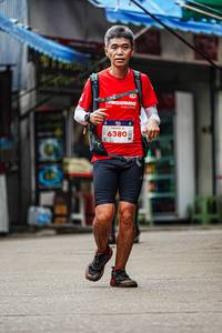 BIB: 2023, 6380
                            <button type="button" onclick="openModal(22336336)" class="btn btn-primary btn-sm float-right btn-popup" data-toggle="modal" data-target=".modal-high-quality">
                        <i class="fas fa-shopping-cart"></i> Add to Cart
                    </button>
                                            <button type="button" onclick="isThisMe(22336336, true)" class="btn btn-success btn-sm float-right btn-popup btn-isme hidden" data-toggle="tooltip" data-placement="bottom" title="นี่คือรูปของคุณใช่ไหม คลิกที่นี่เพื่อเอาเข้าอัลบั้ม">
                        <i class="fas fa-plus"></i> Add to album
                    </button>
                    <button type="button" onclick="isThisMe(22336336, false)" class="btn btn-warning btn-sm float-right btn-popup btn-isnotme hidden">
                        <i class="fas fa-ban"></i> Remove from album
                    </button>