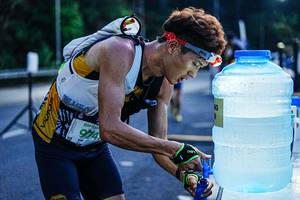 BIB: 974
                            <button type="button" onclick="openModal(22329126)" class="btn btn-primary btn-sm float-right btn-popup" data-toggle="modal" data-target=".modal-high-quality">
                        <i class="fas fa-shopping-cart"></i> Add to Cart
                    </button>
                                            <button type="button" onclick="isThisMe(22329126, true)" class="btn btn-success btn-sm float-right btn-popup btn-isme hidden" data-toggle="tooltip" data-placement="bottom" title="นี่คือรูปของคุณใช่ไหม คลิกที่นี่เพื่อเอาเข้าอัลบั้ม">
                        <i class="fas fa-plus"></i> Add to album
                    </button>
                    <button type="button" onclick="isThisMe(22329126, false)" class="btn btn-warning btn-sm float-right btn-popup btn-isnotme hidden">
                        <i class="fas fa-ban"></i> Remove from album
                    </button>