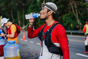 BIB: 
                            <button type="button" onclick="openModal(22334187)" class="btn btn-primary btn-sm float-right btn-popup" data-toggle="modal" data-target=".modal-high-quality">
                        <i class="fas fa-shopping-cart"></i> Add to Cart
                    </button>
                                            <button type="button" onclick="isThisMe(22334187, true)" class="btn btn-success btn-sm float-right btn-popup btn-isme hidden" data-toggle="tooltip" data-placement="bottom" title="นี่คือรูปของคุณใช่ไหม คลิกที่นี่เพื่อเอาเข้าอัลบั้ม">
                        <i class="fas fa-plus"></i> Add to album
                    </button>
                    <button type="button" onclick="isThisMe(22334187, false)" class="btn btn-warning btn-sm float-right btn-popup btn-isnotme hidden">
                        <i class="fas fa-ban"></i> Remove from album
                    </button>