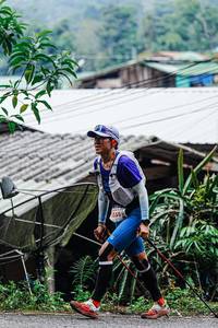 BIB: 5555
                            <button type="button" onclick="openModal(22334333)" class="btn btn-primary btn-sm float-right btn-popup" data-toggle="modal" data-target=".modal-high-quality">
                        <i class="fas fa-shopping-cart"></i> Add to Cart
                    </button>
                                            <button type="button" onclick="isThisMe(22334333, true)" class="btn btn-success btn-sm float-right btn-popup btn-isme hidden" data-toggle="tooltip" data-placement="bottom" title="นี่คือรูปของคุณใช่ไหม คลิกที่นี่เพื่อเอาเข้าอัลบั้ม">
                        <i class="fas fa-plus"></i> Add to album
                    </button>
                    <button type="button" onclick="isThisMe(22334333, false)" class="btn btn-warning btn-sm float-right btn-popup btn-isnotme hidden">
                        <i class="fas fa-ban"></i> Remove from album
                    </button>