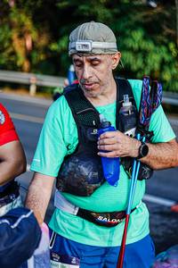 BIB: 100
                            <button type="button" onclick="openModal(22333679)" class="btn btn-primary btn-sm float-right btn-popup" data-toggle="modal" data-target=".modal-high-quality">
                        <i class="fas fa-shopping-cart"></i> Add to Cart
                    </button>
                                            <button type="button" onclick="isThisMe(22333679, true)" class="btn btn-success btn-sm float-right btn-popup btn-isme hidden" data-toggle="tooltip" data-placement="bottom" title="นี่คือรูปของคุณใช่ไหม คลิกที่นี่เพื่อเอาเข้าอัลบั้ม">
                        <i class="fas fa-plus"></i> Add to album
                    </button>
                    <button type="button" onclick="isThisMe(22333679, false)" class="btn btn-warning btn-sm float-right btn-popup btn-isnotme hidden">
                        <i class="fas fa-ban"></i> Remove from album
                    </button>