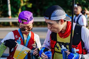 BIB: 
                            <button type="button" onclick="openModal(22333560)" class="btn btn-primary btn-sm float-right btn-popup" data-toggle="modal" data-target=".modal-high-quality">
                        <i class="fas fa-shopping-cart"></i> Add to Cart
                    </button>
                                            <button type="button" onclick="isThisMe(22333560, true)" class="btn btn-success btn-sm float-right btn-popup btn-isme hidden" data-toggle="tooltip" data-placement="bottom" title="นี่คือรูปของคุณใช่ไหม คลิกที่นี่เพื่อเอาเข้าอัลบั้ม">
                        <i class="fas fa-plus"></i> Add to album
                    </button>
                    <button type="button" onclick="isThisMe(22333560, false)" class="btn btn-warning btn-sm float-right btn-popup btn-isnotme hidden">
                        <i class="fas fa-ban"></i> Remove from album
                    </button>