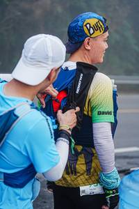 BIB: 
                            <button type="button" onclick="openModal(22334808)" class="btn btn-primary btn-sm float-right btn-popup" data-toggle="modal" data-target=".modal-high-quality">
                        <i class="fas fa-shopping-cart"></i> Add to Cart
                    </button>
                                            <button type="button" onclick="isThisMe(22334808, true)" class="btn btn-success btn-sm float-right btn-popup btn-isme hidden" data-toggle="tooltip" data-placement="bottom" title="นี่คือรูปของคุณใช่ไหม คลิกที่นี่เพื่อเอาเข้าอัลบั้ม">
                        <i class="fas fa-plus"></i> Add to album
                    </button>
                    <button type="button" onclick="isThisMe(22334808, false)" class="btn btn-warning btn-sm float-right btn-popup btn-isnotme hidden">
                        <i class="fas fa-ban"></i> Remove from album
                    </button>