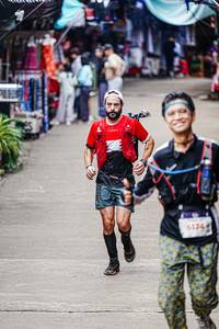 BIB: 6174
                            <button type="button" onclick="openModal(22338437)" class="btn btn-primary btn-sm float-right btn-popup" data-toggle="modal" data-target=".modal-high-quality">
                        <i class="fas fa-shopping-cart"></i> Add to Cart
                    </button>
                                            <button type="button" onclick="isThisMe(22338437, true)" class="btn btn-success btn-sm float-right btn-popup btn-isme hidden" data-toggle="tooltip" data-placement="bottom" title="นี่คือรูปของคุณใช่ไหม คลิกที่นี่เพื่อเอาเข้าอัลบั้ม">
                        <i class="fas fa-plus"></i> Add to album
                    </button>
                    <button type="button" onclick="isThisMe(22338437, false)" class="btn btn-warning btn-sm float-right btn-popup btn-isnotme hidden">
                        <i class="fas fa-ban"></i> Remove from album
                    </button>