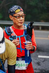 BIB: 100, 92865
                            <button type="button" onclick="openModal(22334870)" class="btn btn-primary btn-sm float-right btn-popup" data-toggle="modal" data-target=".modal-high-quality">
                        <i class="fas fa-shopping-cart"></i> Add to Cart
                    </button>
                                            <button type="button" onclick="isThisMe(22334870, true)" class="btn btn-success btn-sm float-right btn-popup btn-isme hidden" data-toggle="tooltip" data-placement="bottom" title="นี่คือรูปของคุณใช่ไหม คลิกที่นี่เพื่อเอาเข้าอัลบั้ม">
                        <i class="fas fa-plus"></i> Add to album
                    </button>
                    <button type="button" onclick="isThisMe(22334870, false)" class="btn btn-warning btn-sm float-right btn-popup btn-isnotme hidden">
                        <i class="fas fa-ban"></i> Remove from album
                    </button>