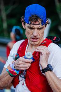 BIB: 
                            <button type="button" onclick="openModal(22330053)" class="btn btn-primary btn-sm float-right btn-popup" data-toggle="modal" data-target=".modal-high-quality">
                        <i class="fas fa-shopping-cart"></i> Add to Cart
                    </button>
                                            <button type="button" onclick="isThisMe(22330053, true)" class="btn btn-success btn-sm float-right btn-popup btn-isme hidden" data-toggle="tooltip" data-placement="bottom" title="นี่คือรูปของคุณใช่ไหม คลิกที่นี่เพื่อเอาเข้าอัลบั้ม">
                        <i class="fas fa-plus"></i> Add to album
                    </button>
                    <button type="button" onclick="isThisMe(22330053, false)" class="btn btn-warning btn-sm float-right btn-popup btn-isnotme hidden">
                        <i class="fas fa-ban"></i> Remove from album
                    </button>