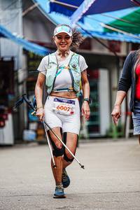 BIB: 6002
                            <button type="button" onclick="openModal(22337026)" class="btn btn-primary btn-sm float-right btn-popup" data-toggle="modal" data-target=".modal-high-quality">
                        <i class="fas fa-shopping-cart"></i> Add to Cart
                    </button>
                                            <button type="button" onclick="isThisMe(22337026, true)" class="btn btn-success btn-sm float-right btn-popup btn-isme hidden" data-toggle="tooltip" data-placement="bottom" title="นี่คือรูปของคุณใช่ไหม คลิกที่นี่เพื่อเอาเข้าอัลบั้ม">
                        <i class="fas fa-plus"></i> Add to album
                    </button>
                    <button type="button" onclick="isThisMe(22337026, false)" class="btn btn-warning btn-sm float-right btn-popup btn-isnotme hidden">
                        <i class="fas fa-ban"></i> Remove from album
                    </button>